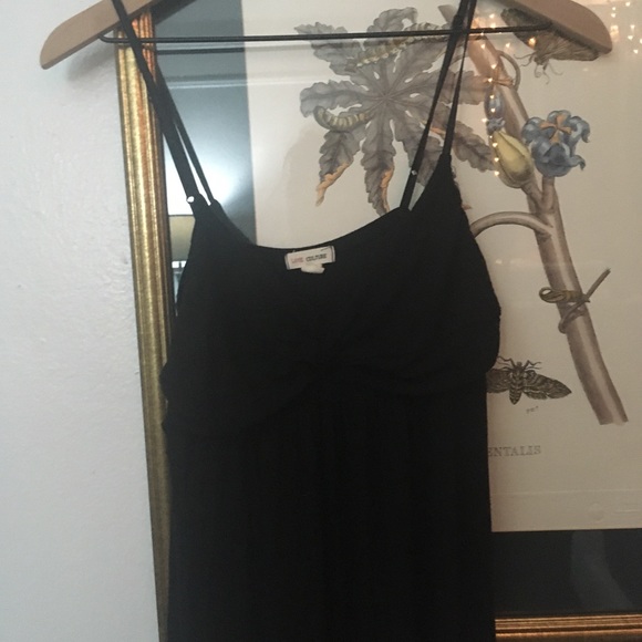 Maxi dress - Picture 1 of 9